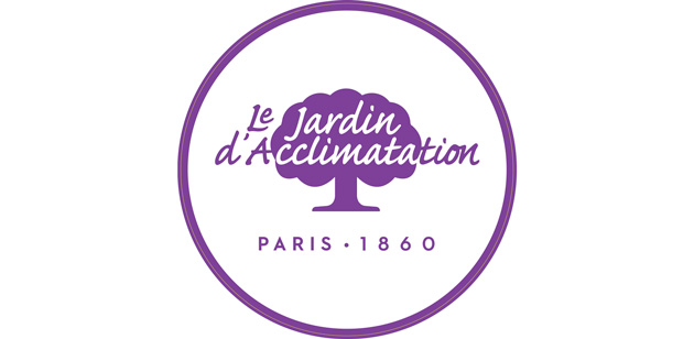 Paroles de Farfelus au Jardin d’acclimatation de Paris !